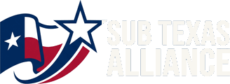 Sub Texas Alliance